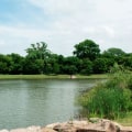 Discovering the Hidden Gems of Irving, TX: A Guide to the Best Parks and Green Spaces