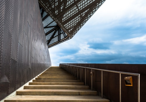 Discovering the Unique Housing Options in Irving, TX's Neighborhoods